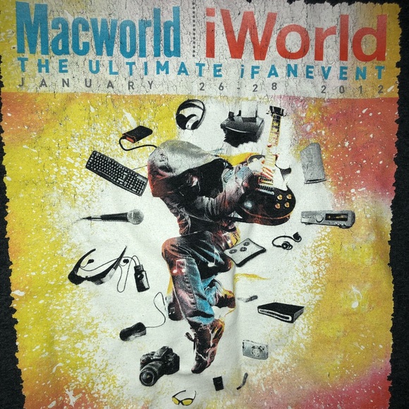 Short sleeve shirt - Picture 4 of 6